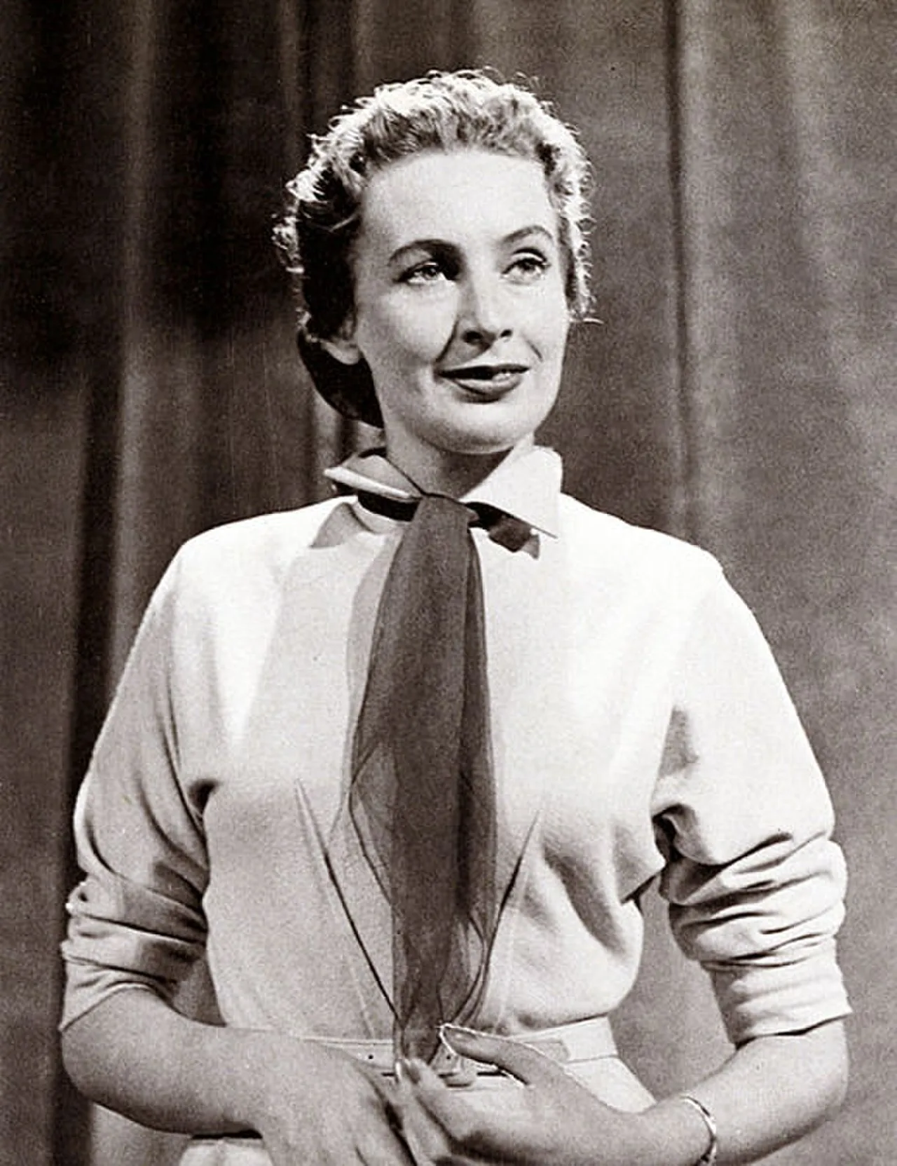 Fulvia Colombo