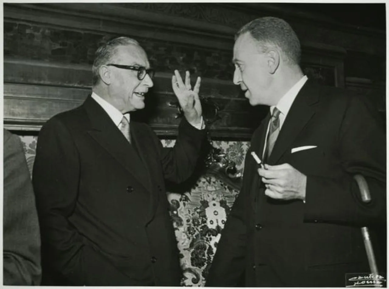 Gaetano Azzariti