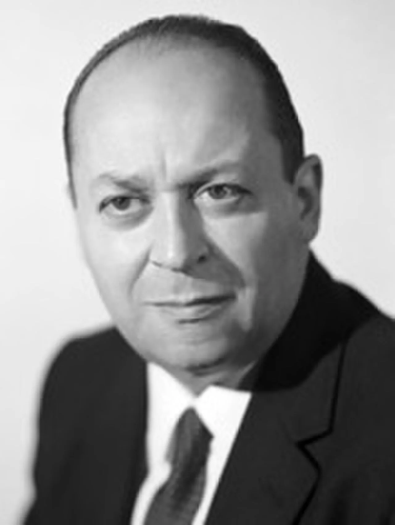 Portrait of Giacomo Brodolini (1920–1969) – memorial page