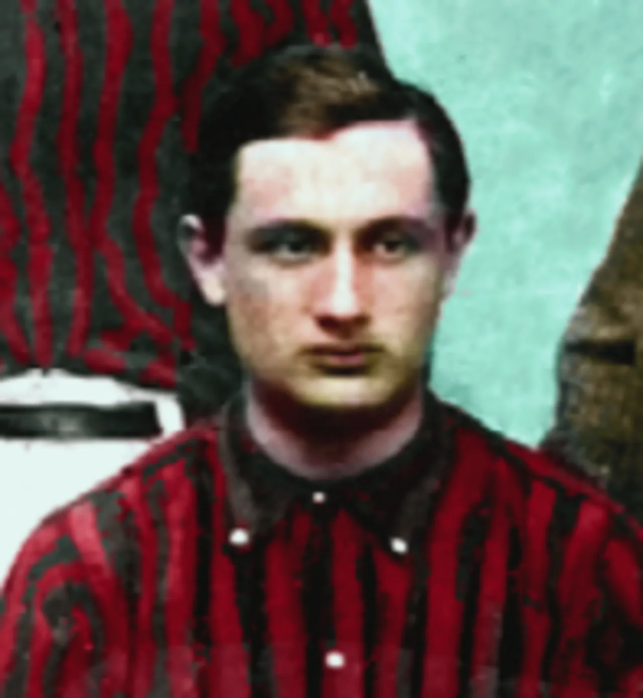 Gian Guido Piazza