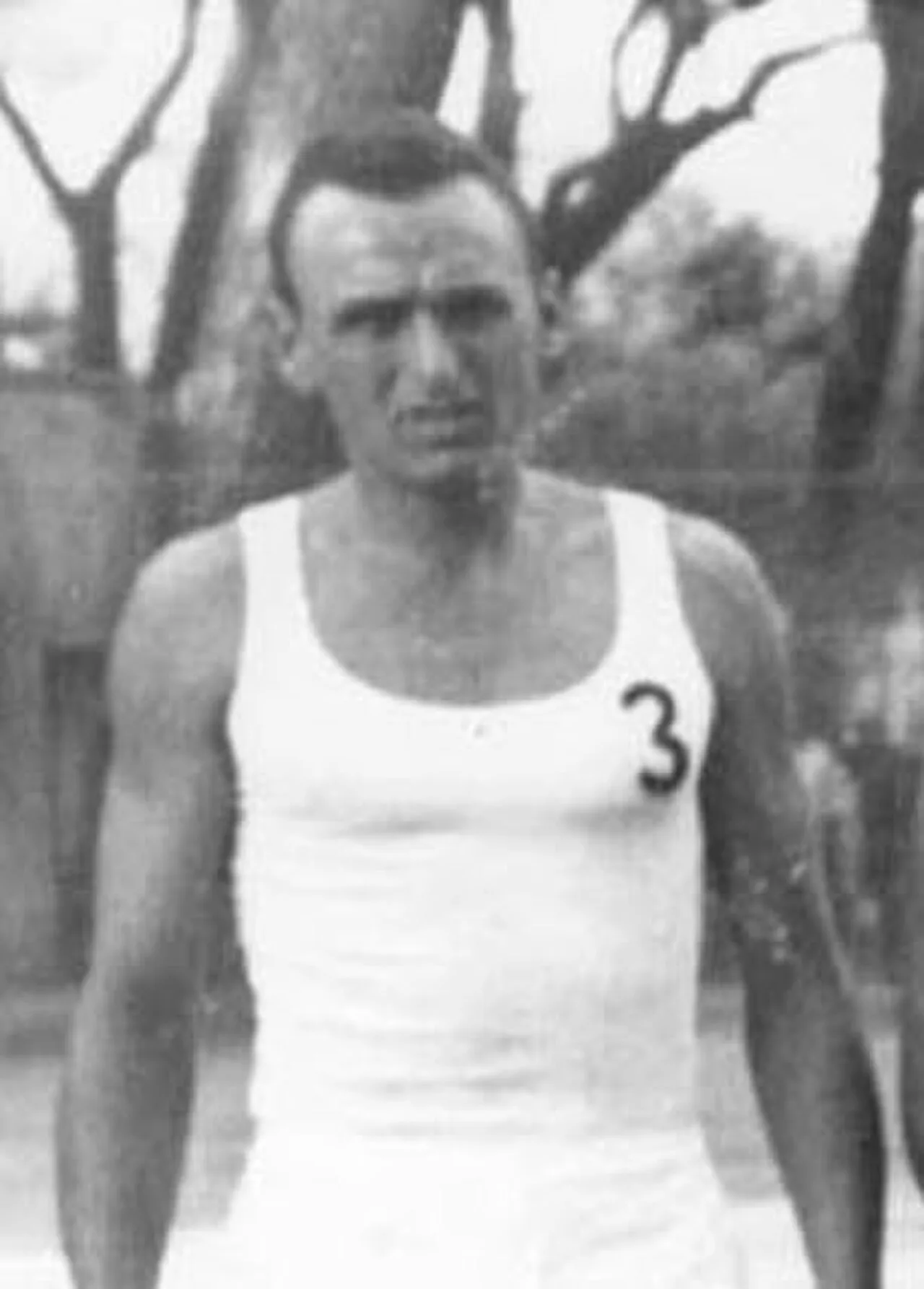 Giancarlo Marinelli