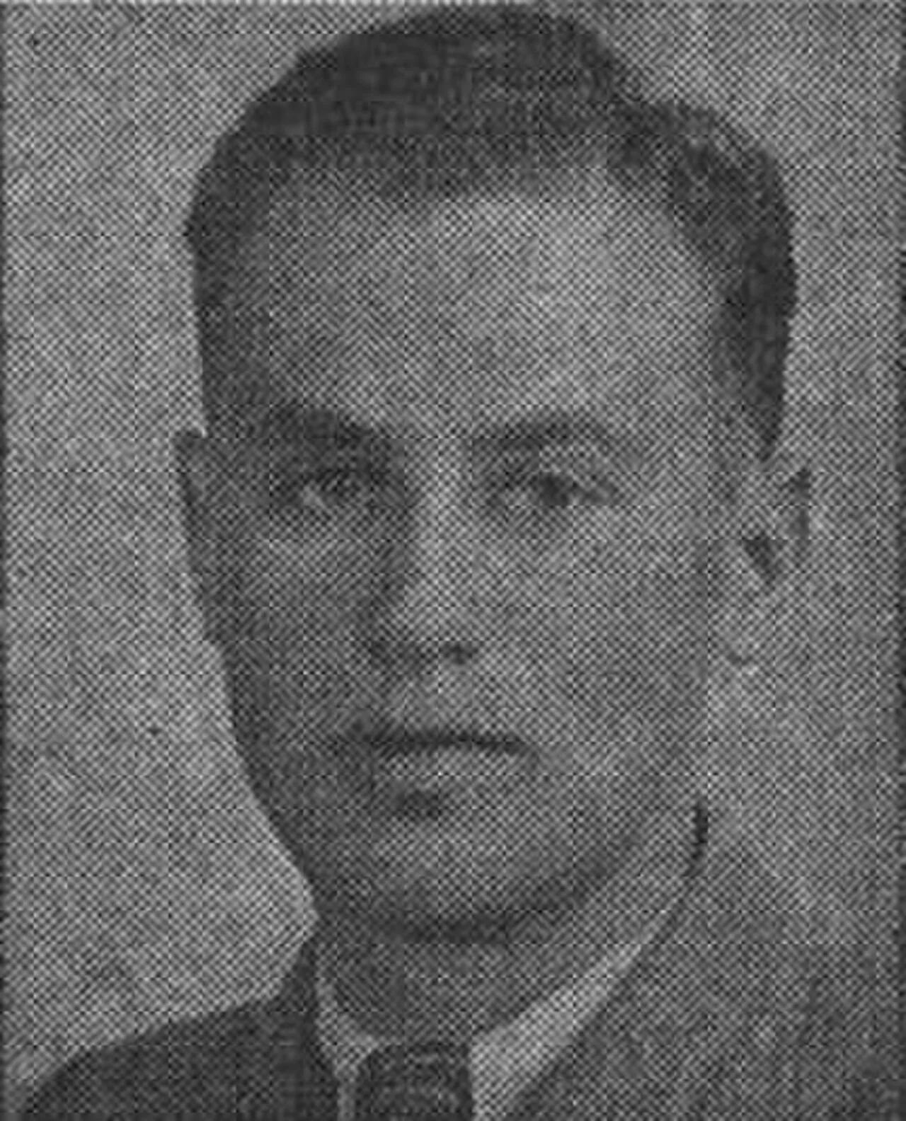 Eliyahu Temler