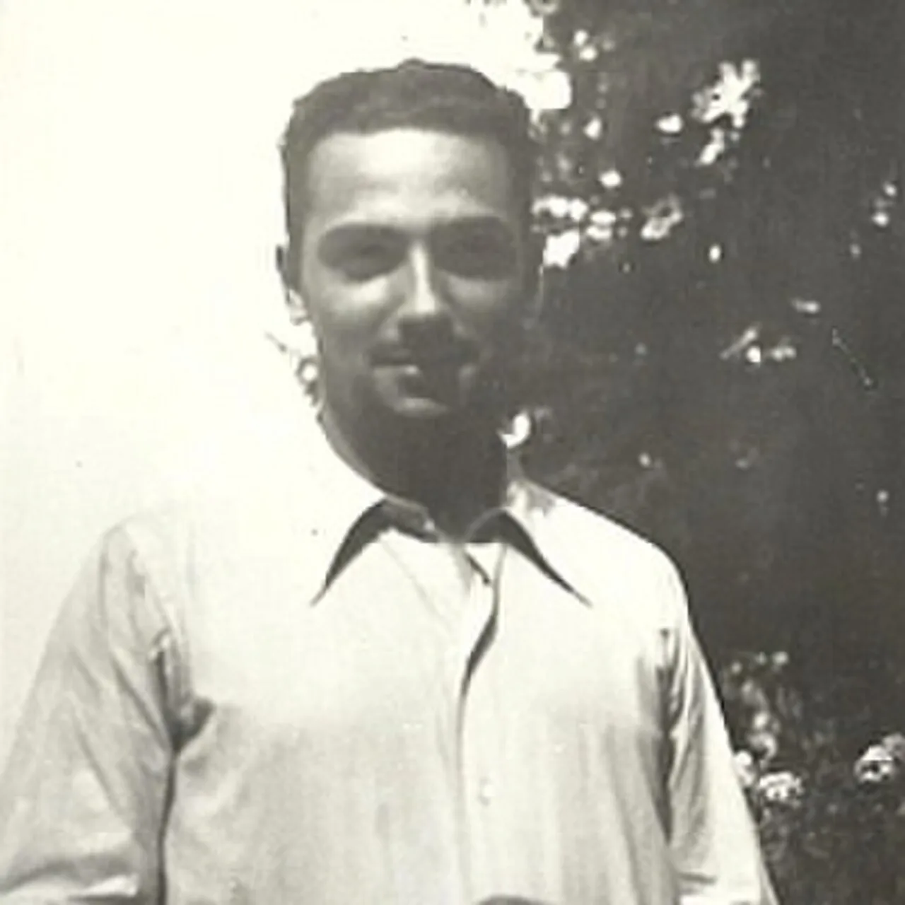 Giorgio Monicelli