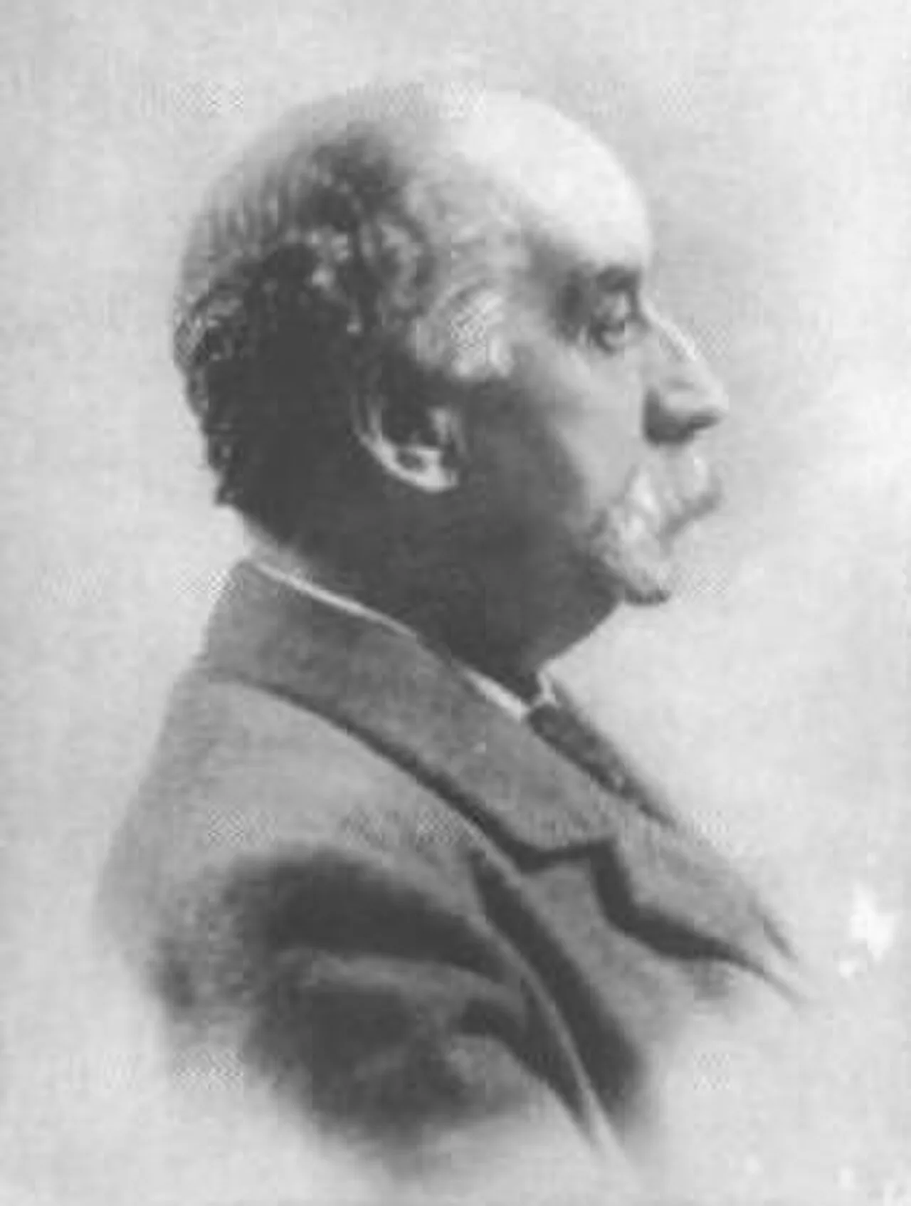 Giovanni Barracco