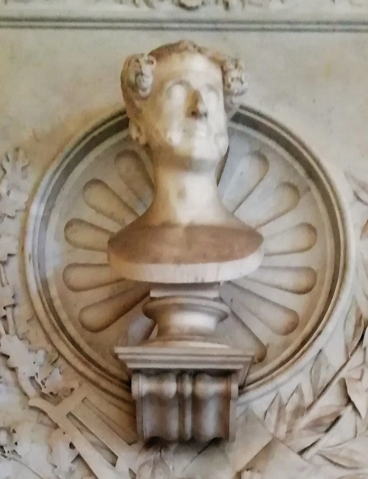 Giovanni Marchetti