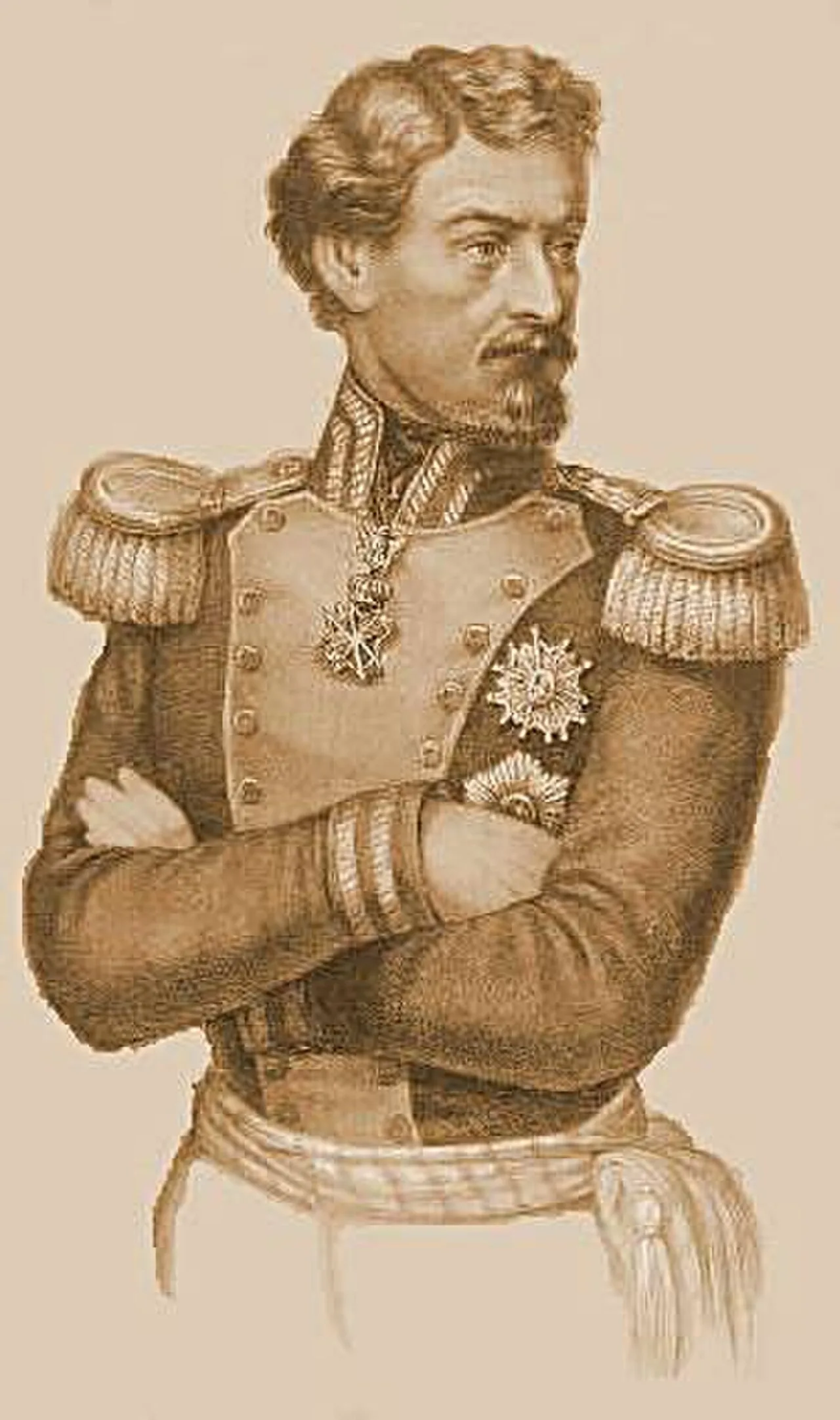 Girolamo Ulloa