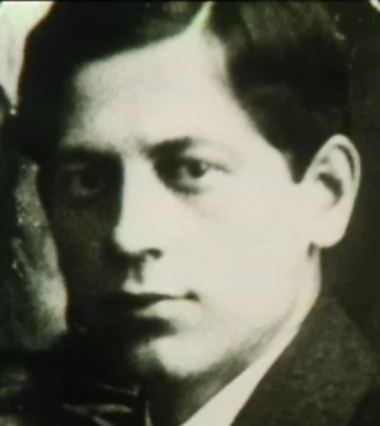 Ratko Parežanin