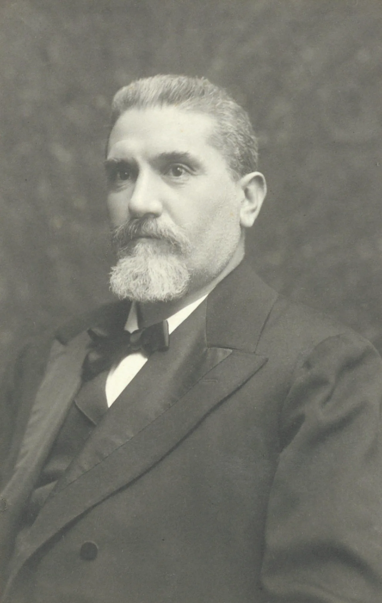 Icilio Guareschi