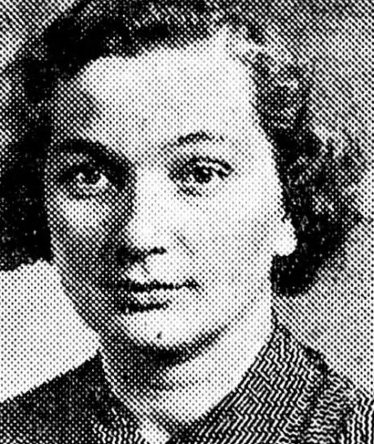 Henriette Bie Lorentzen