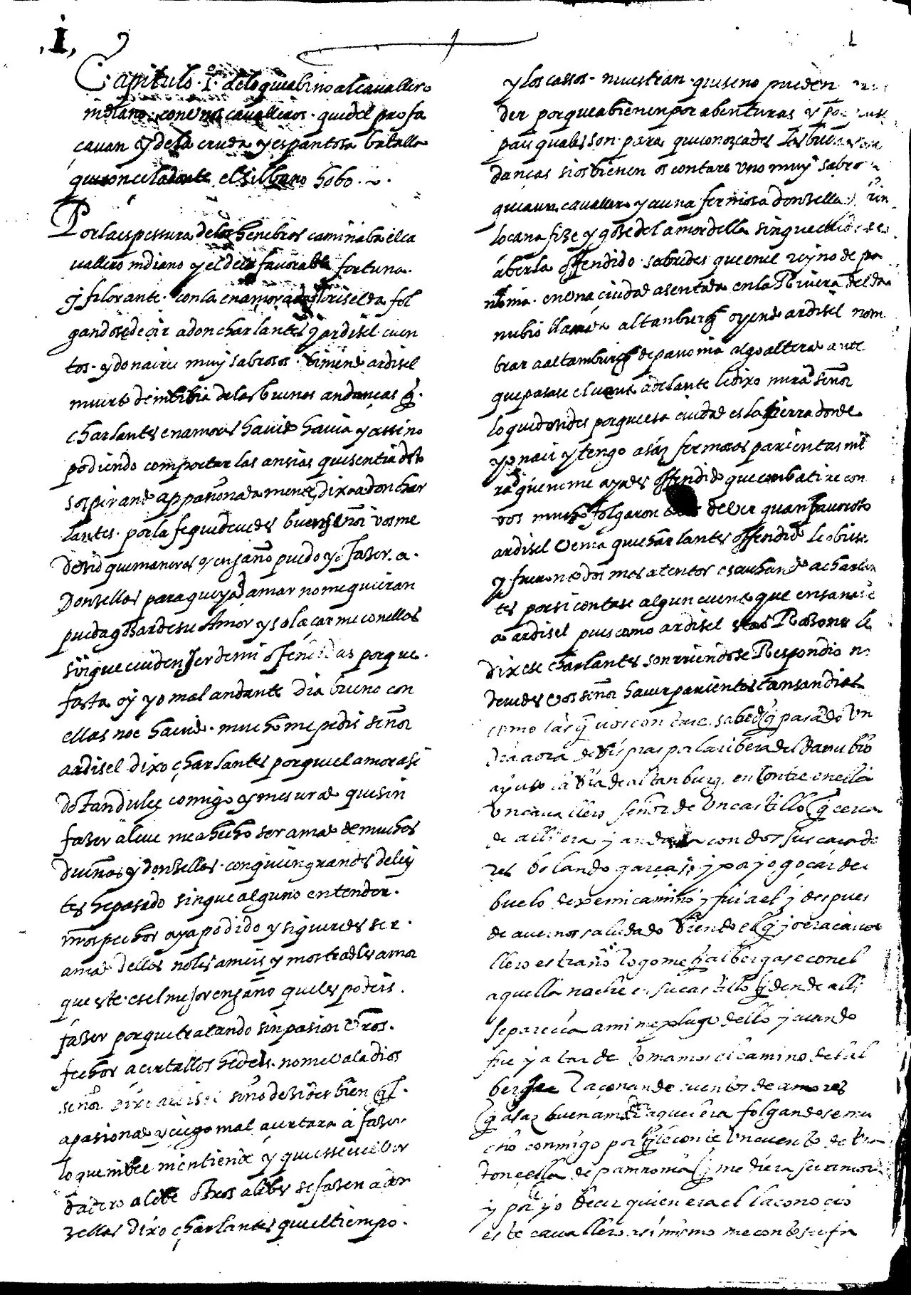 Porträt von Jerónimo Jiménez de Urrea (1510–1573) – Gedenkseite