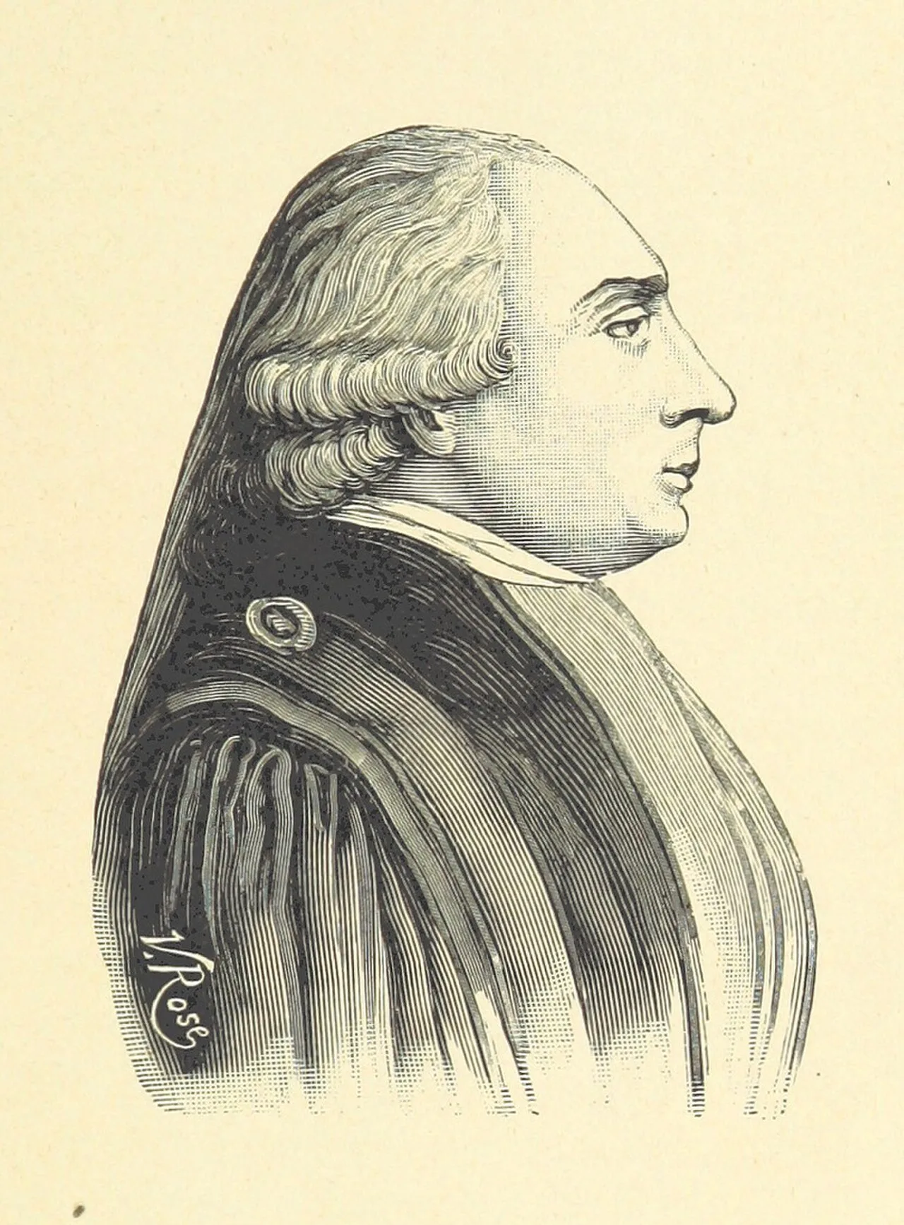 Constantin Tailhardat de La Maisonneuve