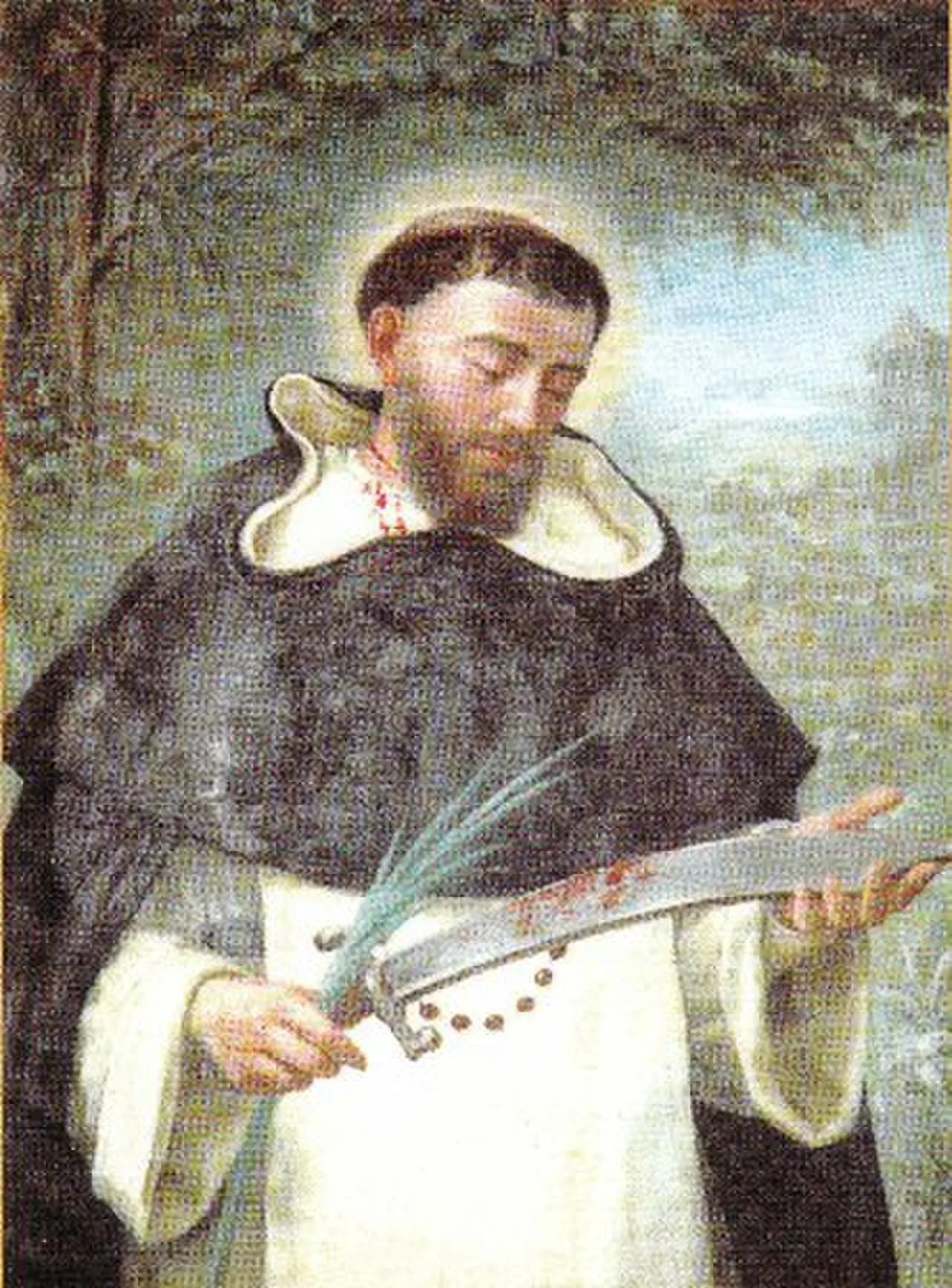 Pere Almató