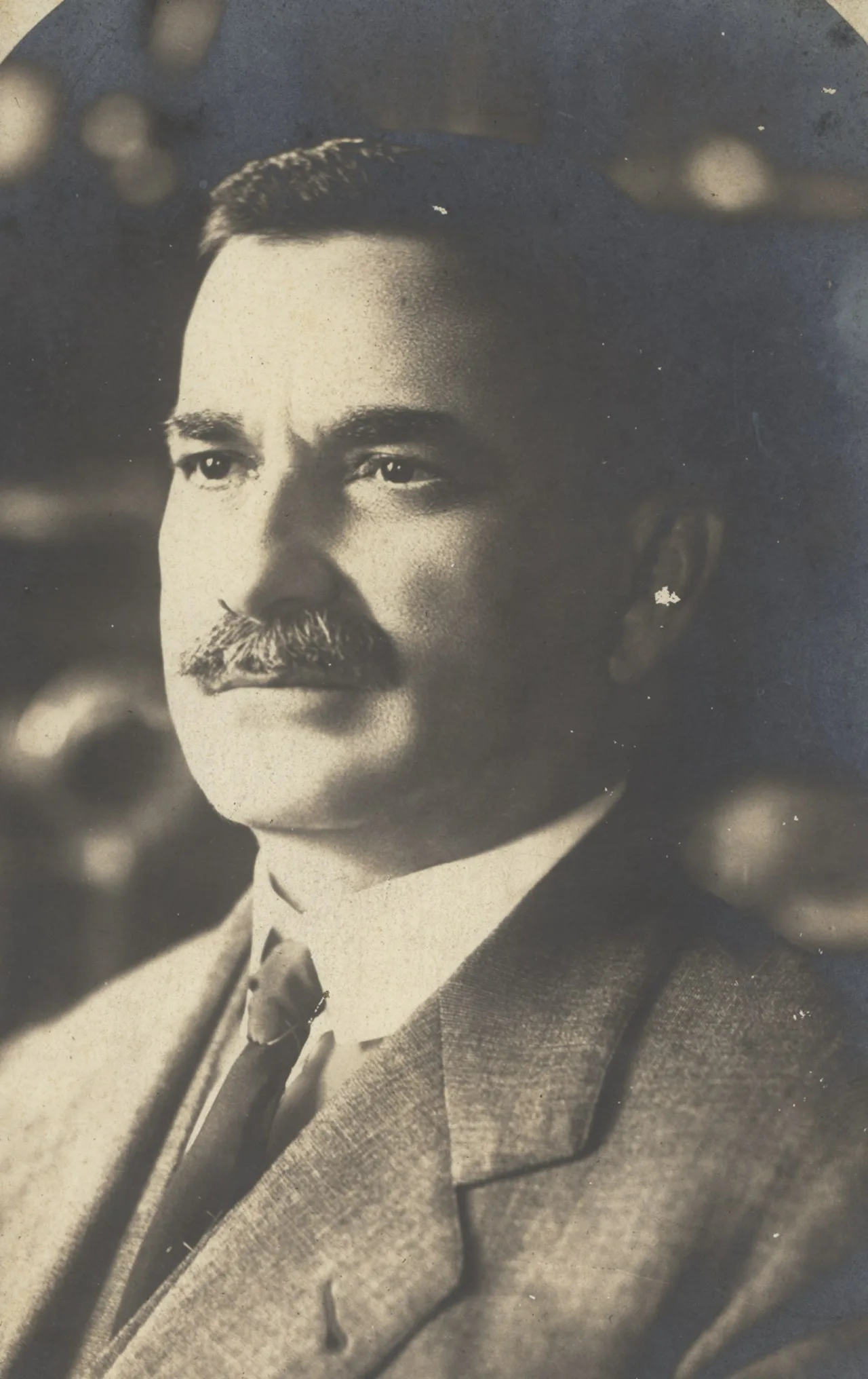 Delfim Moreira da Costa Ribeiro
