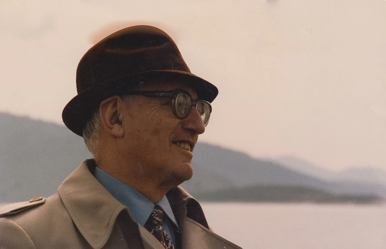 Leopoldo Gamberini