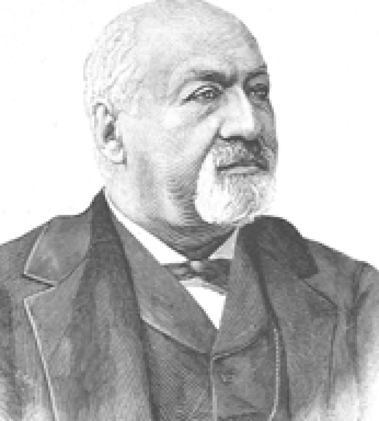 Portrait of Lorenzo Eula (1824–1893) – memorial page