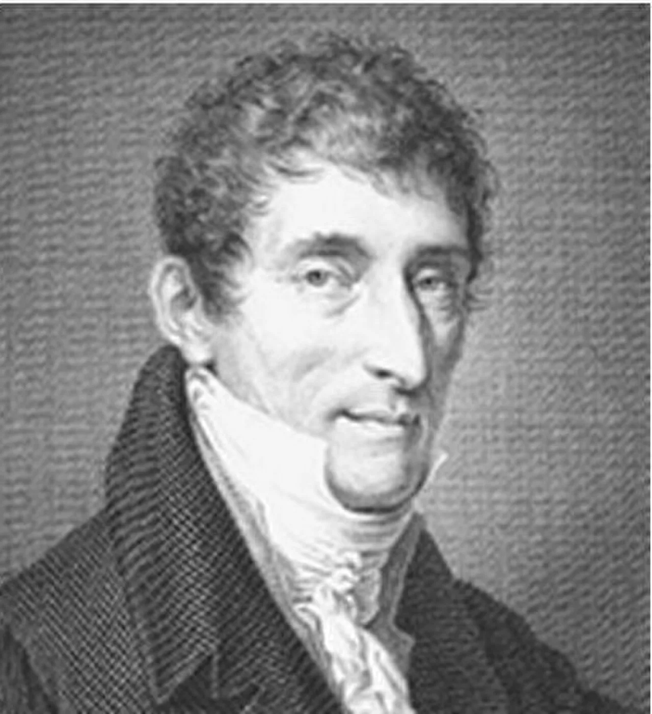 Portrait of Luigi Malaspina (1809–1863) – memorial page