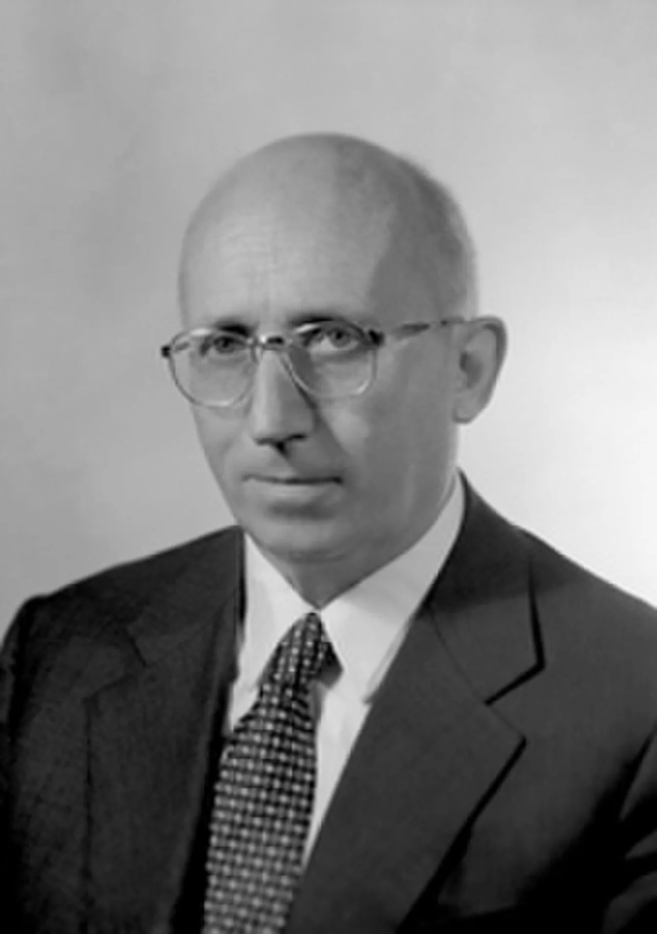 Manlio Rossi-Doria