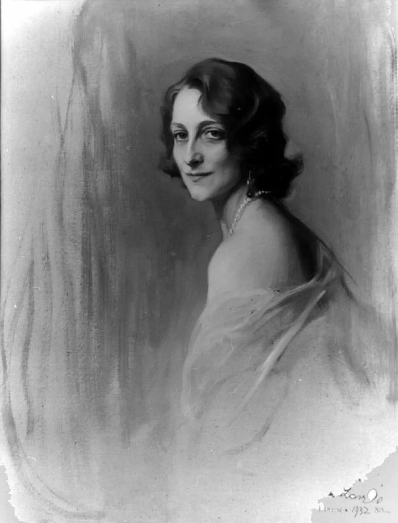 Maria Cristina Bezzi-Scali