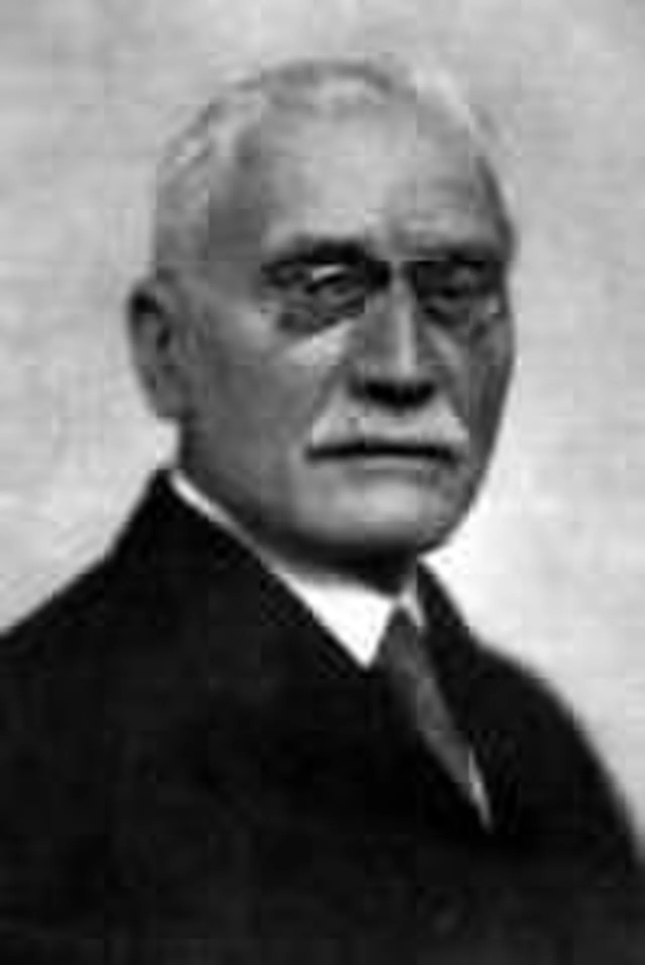 Mario Carrara