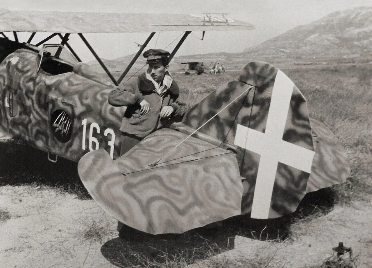 Porträt von Mario D'Agostini (1914–1942) – Gedenkseite