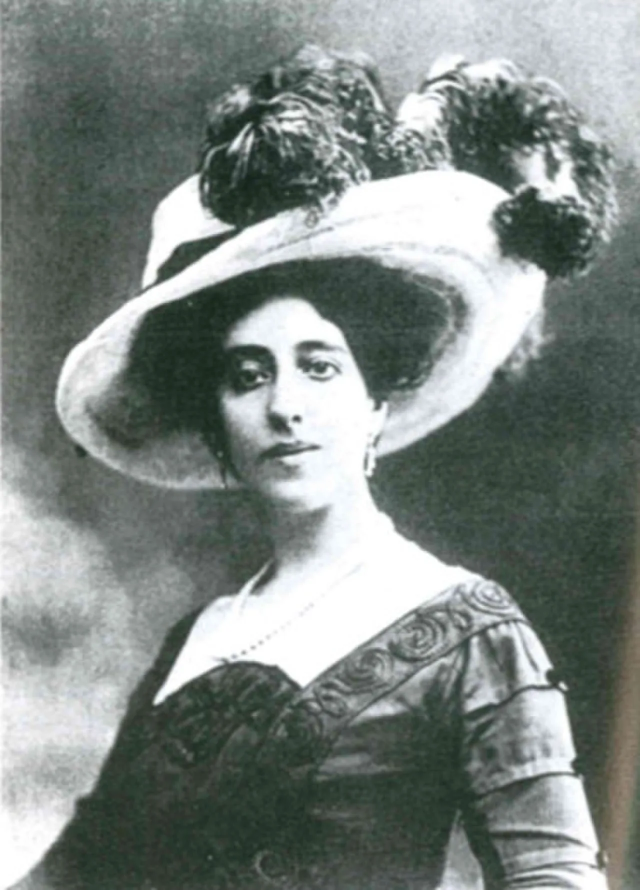 Medea Norsa