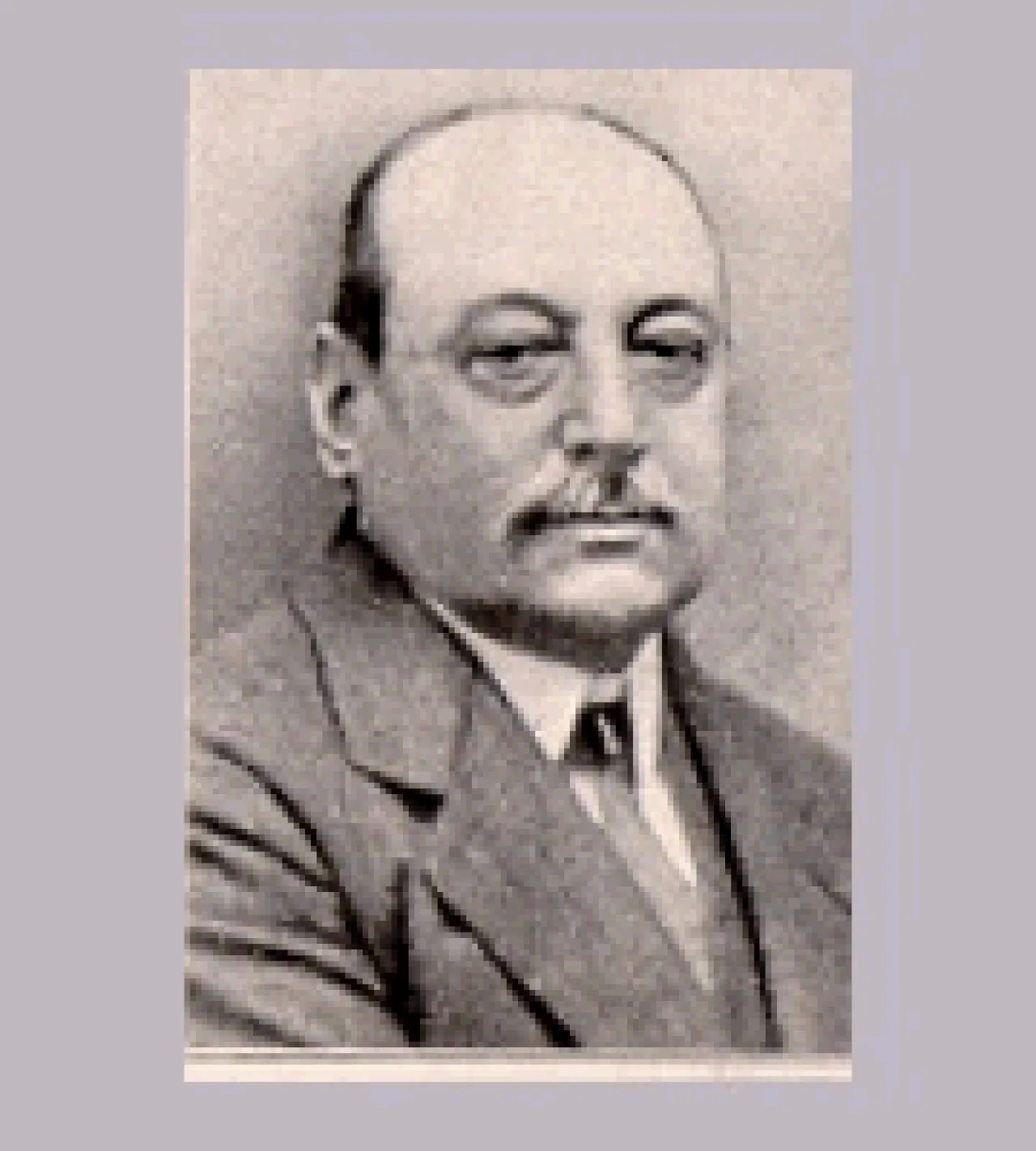 Michele Scherillo