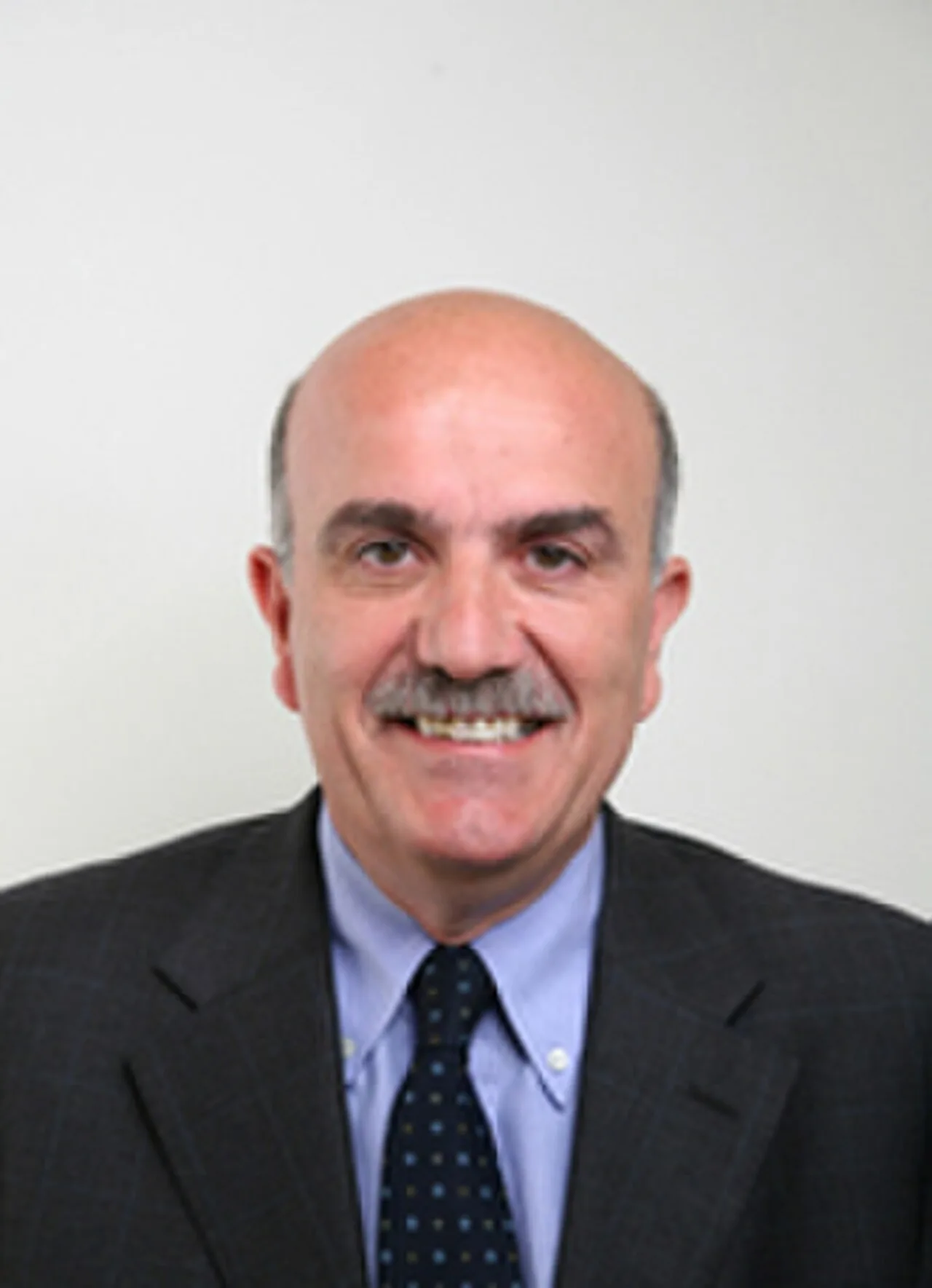 Portrait of Mimmo Lucà (1953–2025) – memorial page