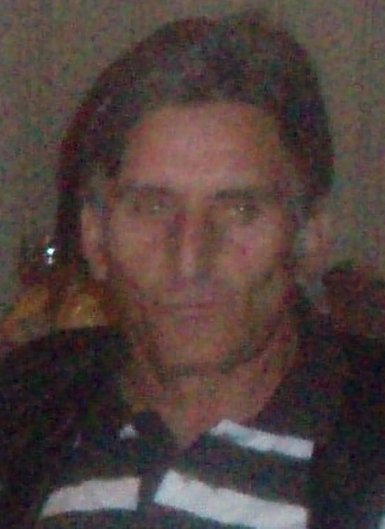 Portrait of Mike Stojanović (1947–2010) – memorial page