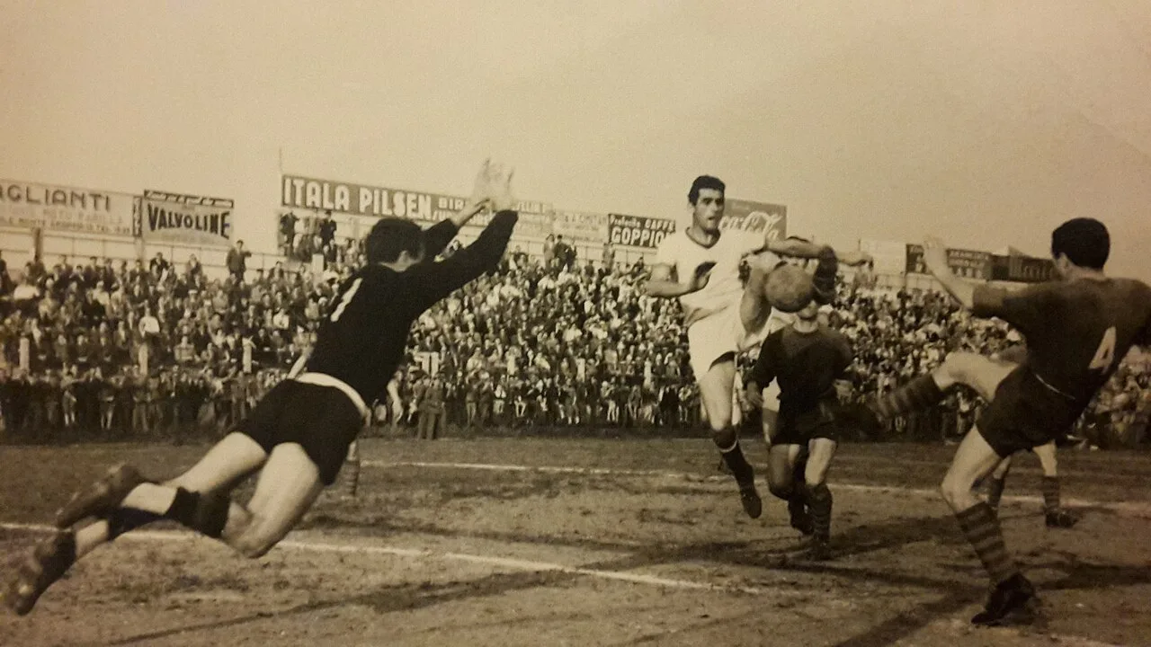 Narciso Soldan