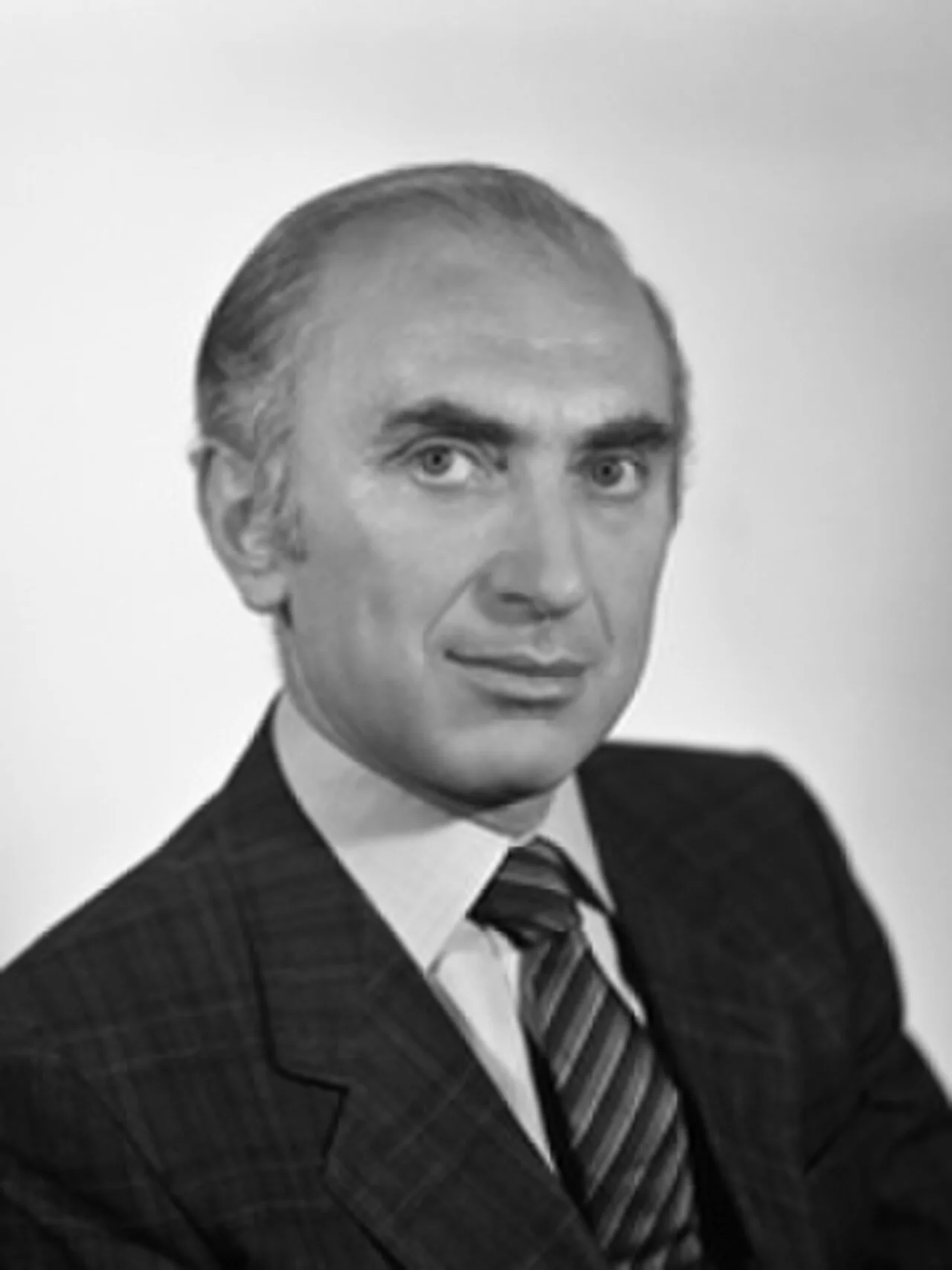 Nicolò Lipari