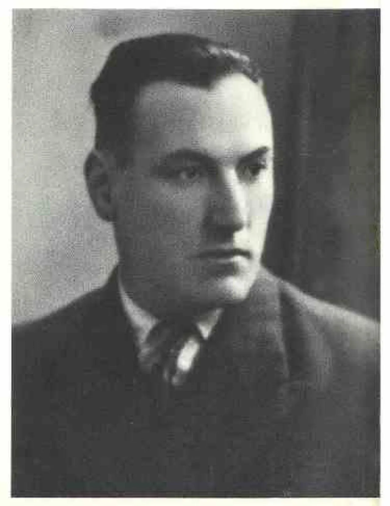 Ottavio Stocchi