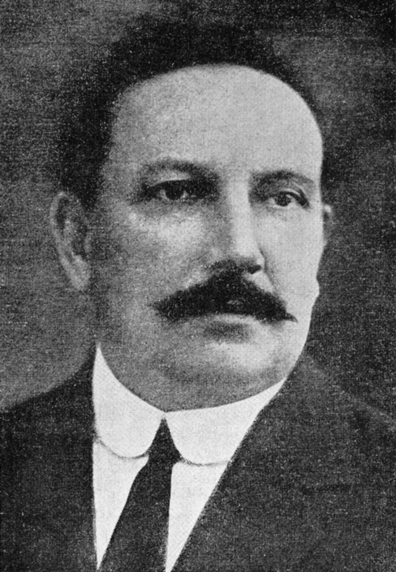 Pietro Fedele
