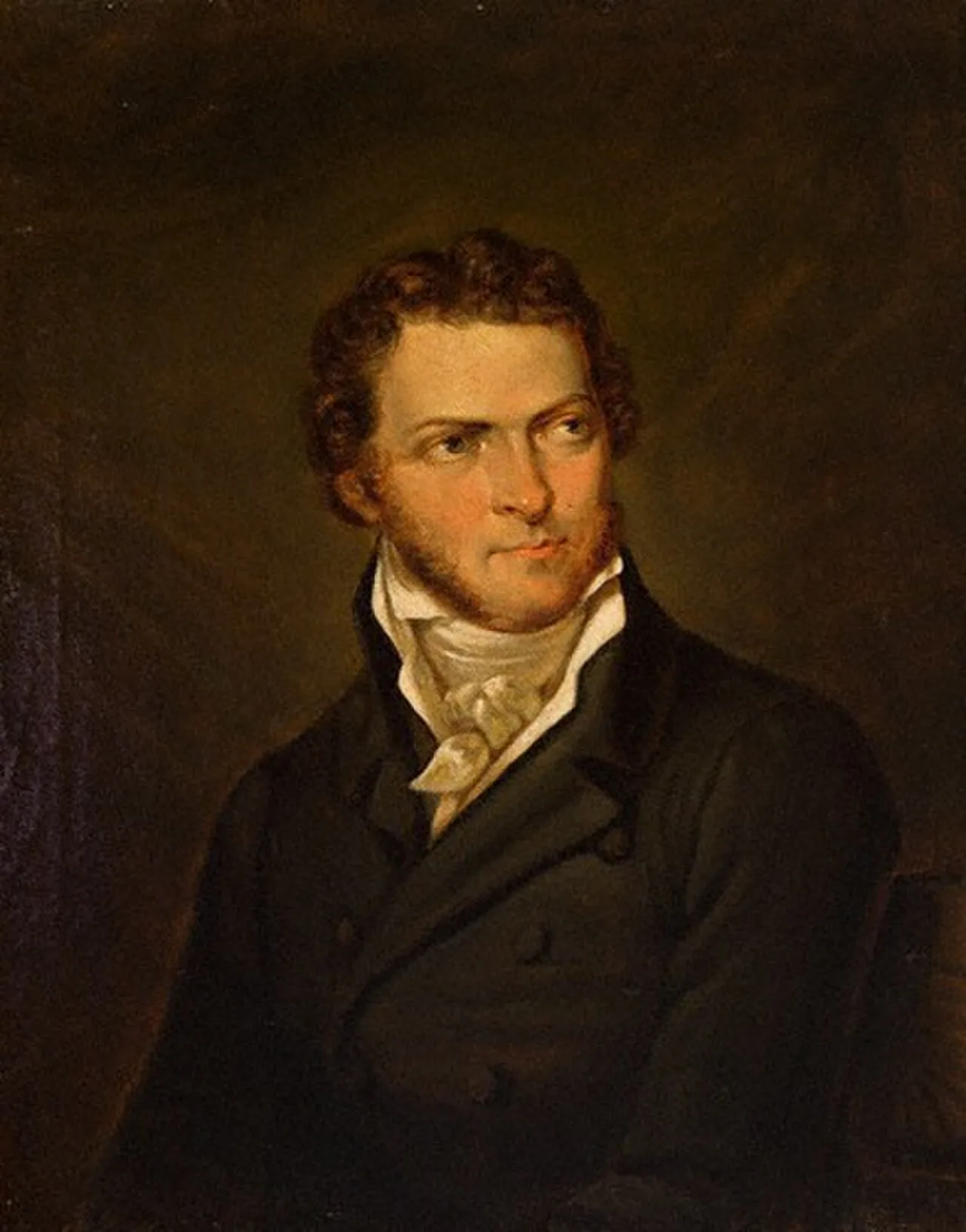 Michał Józef Römer