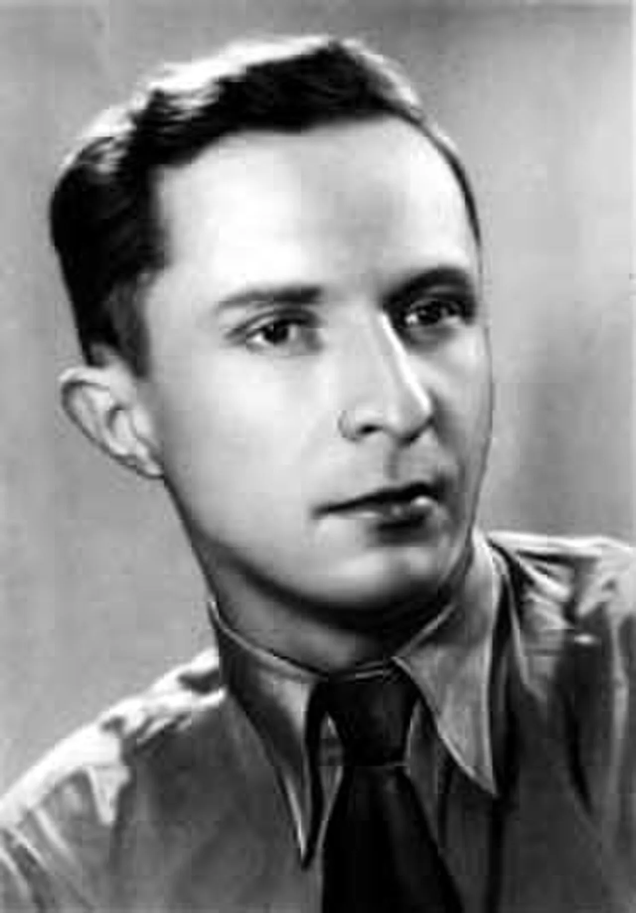 Valancin Taŭłaj