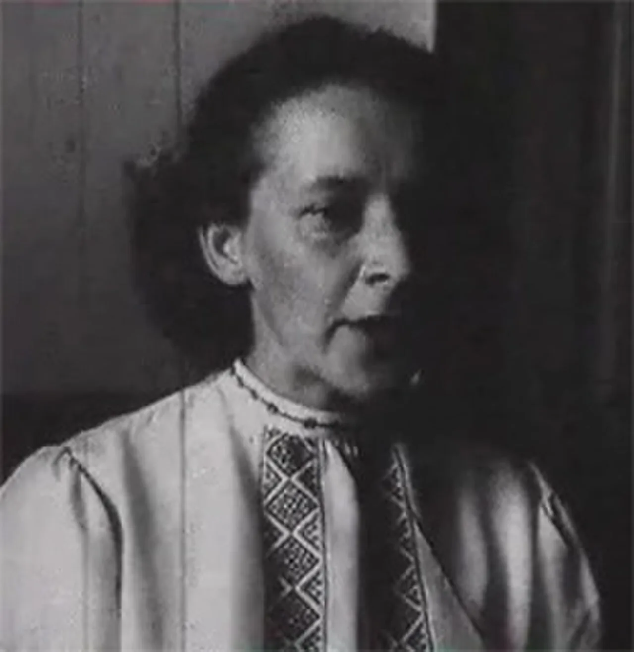 Nadzeja Abramava