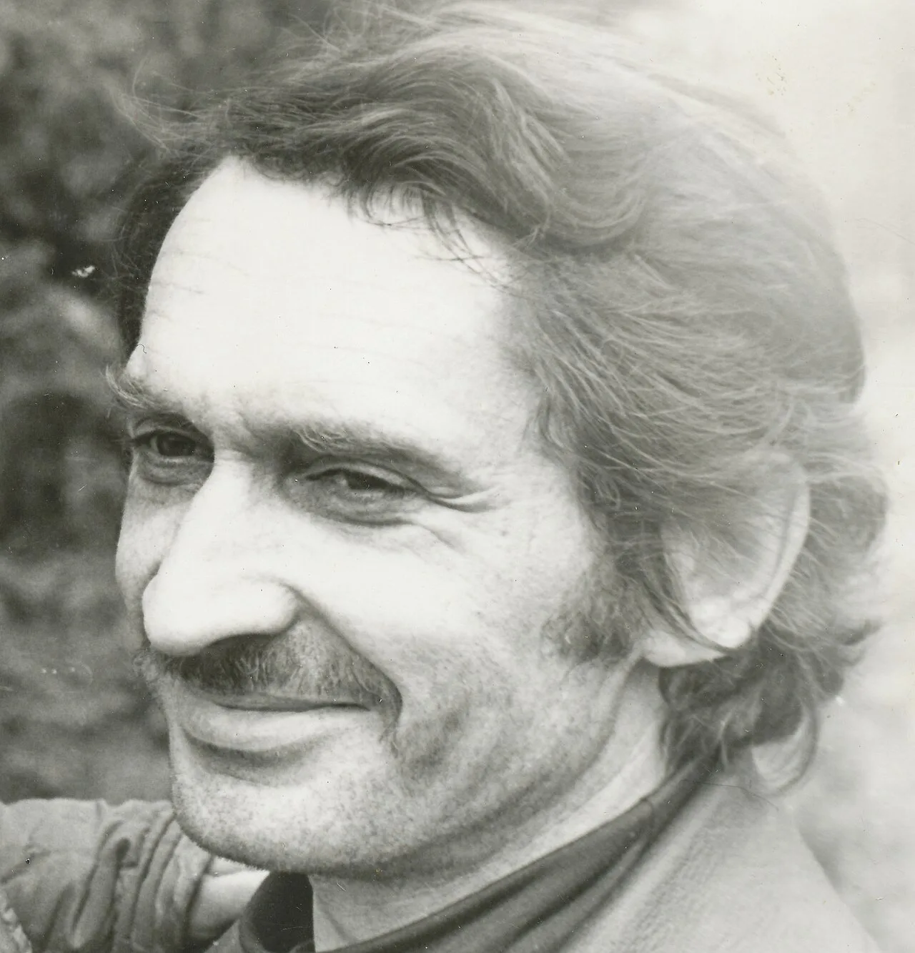 Kastusʹ Tarasaŭ
