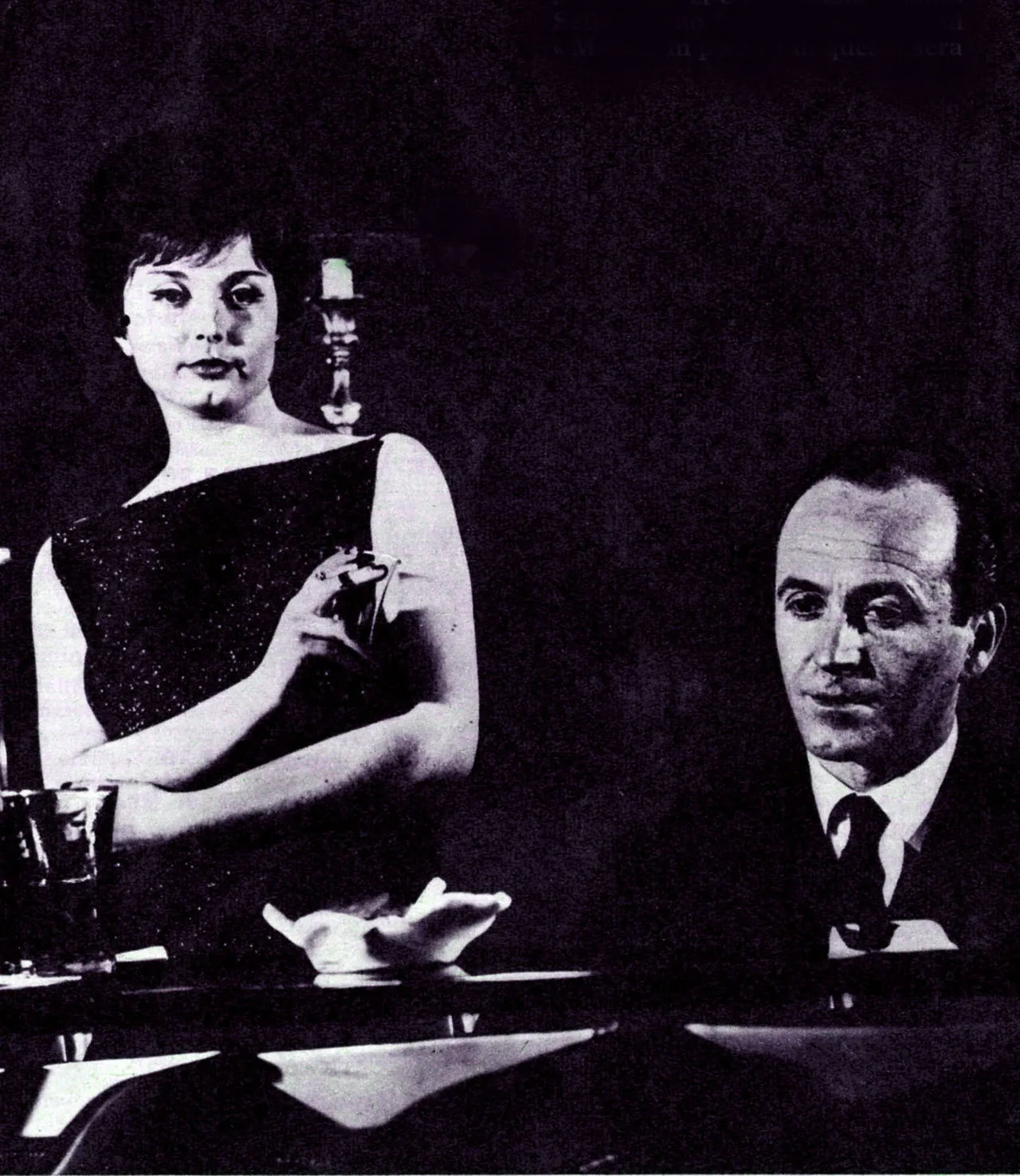 Renato Sellani