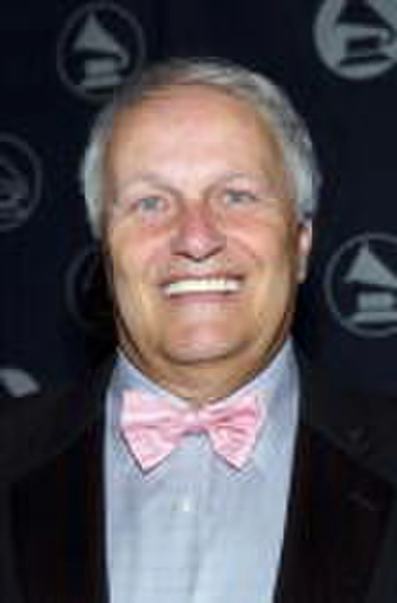 Roger Nichols