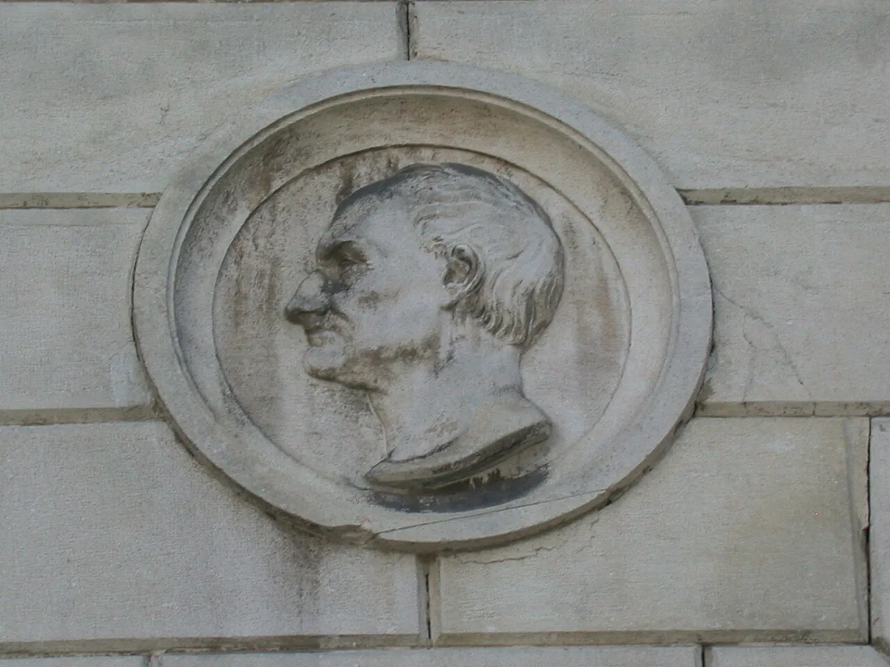 Teodoro Bonati