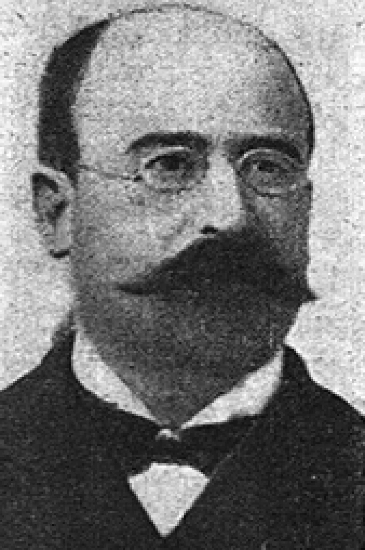 Tito Sinibaldi