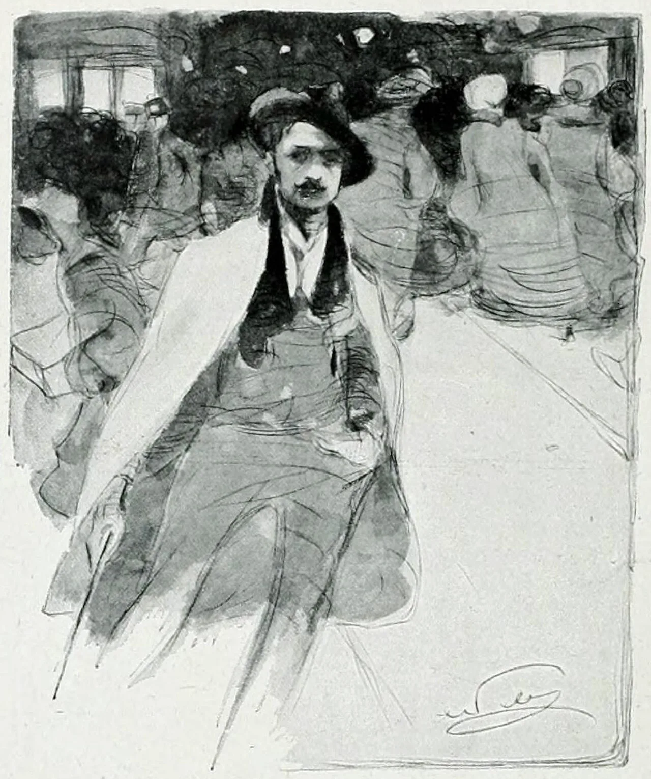 Ugo Valeri