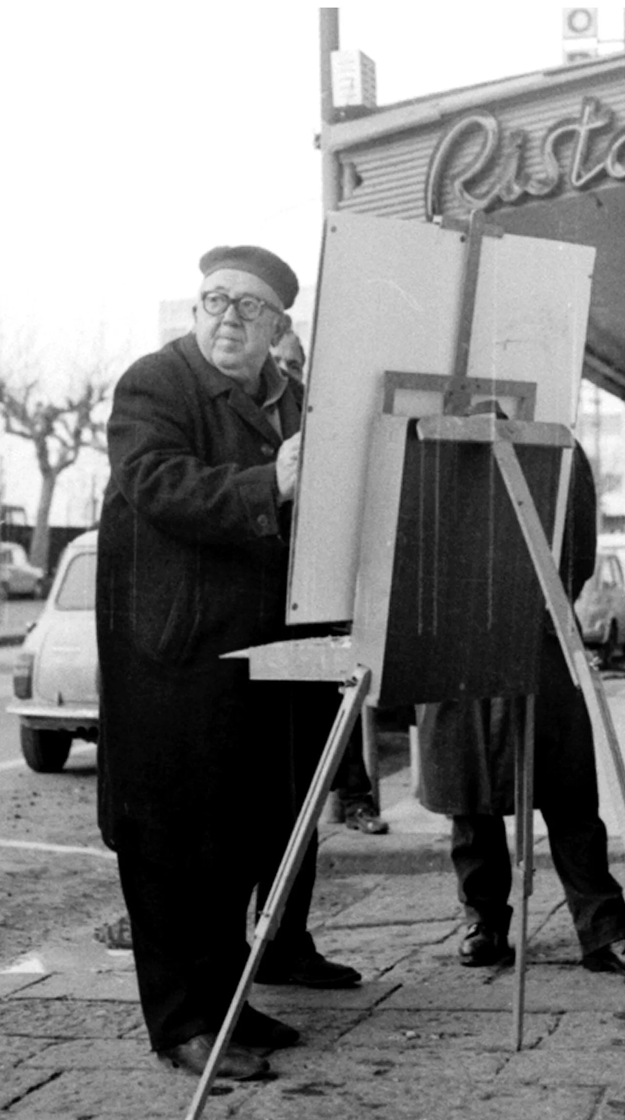 Vincenzo D'Angelo