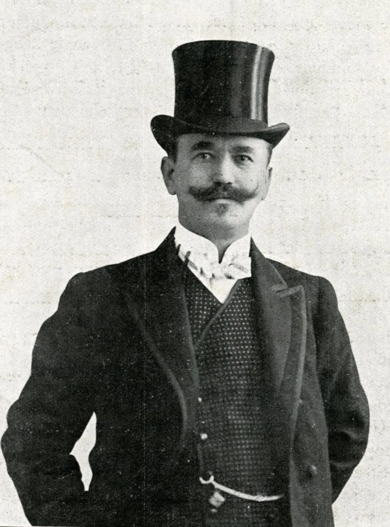 Franz Anton Nöggerath