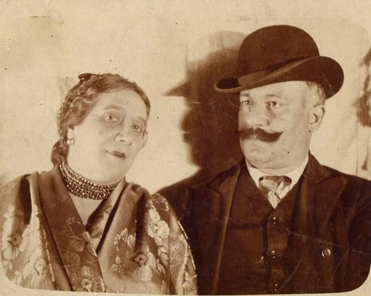 Irén M. Iványi
