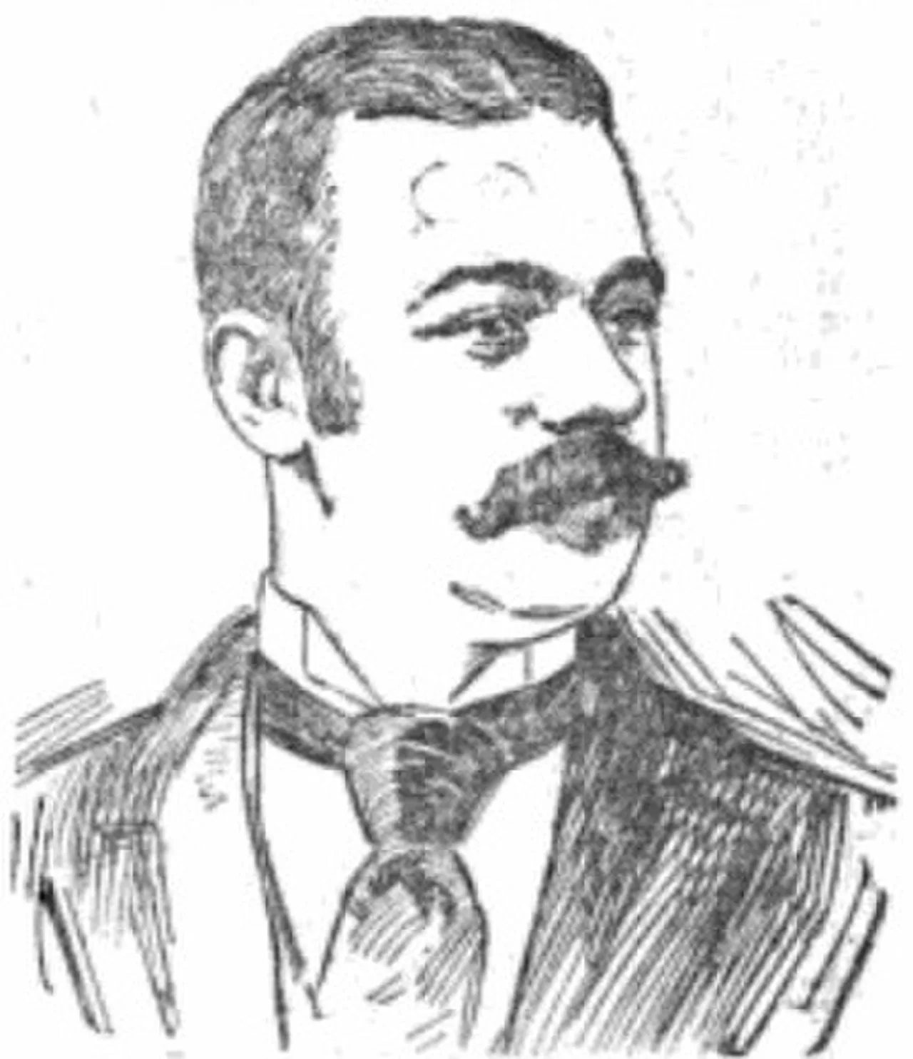 Edmund H. Driggs