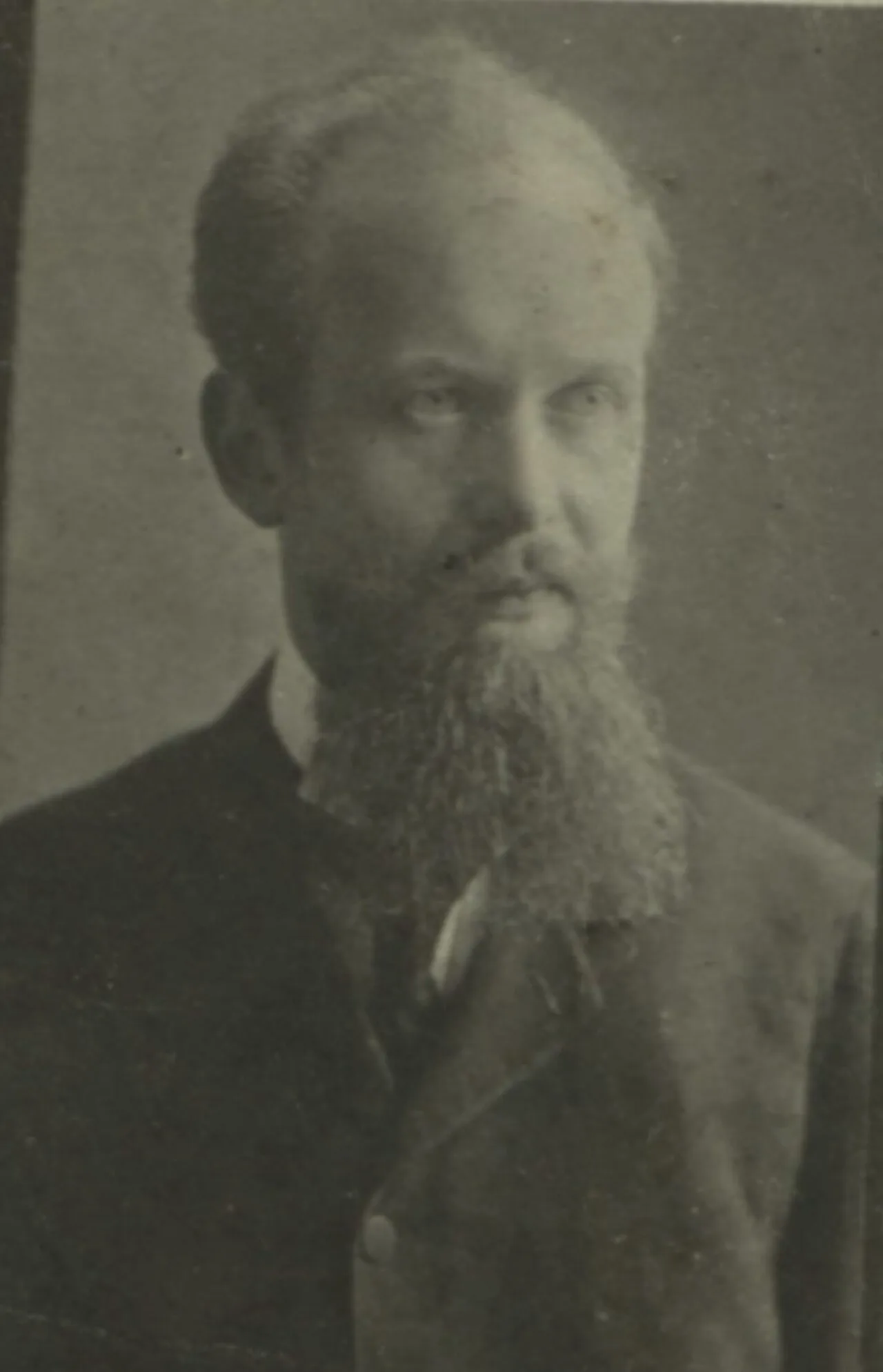 Orest Avdykovskyi