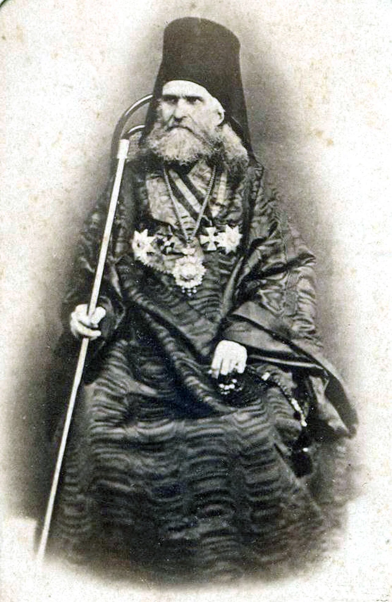 Agatangel