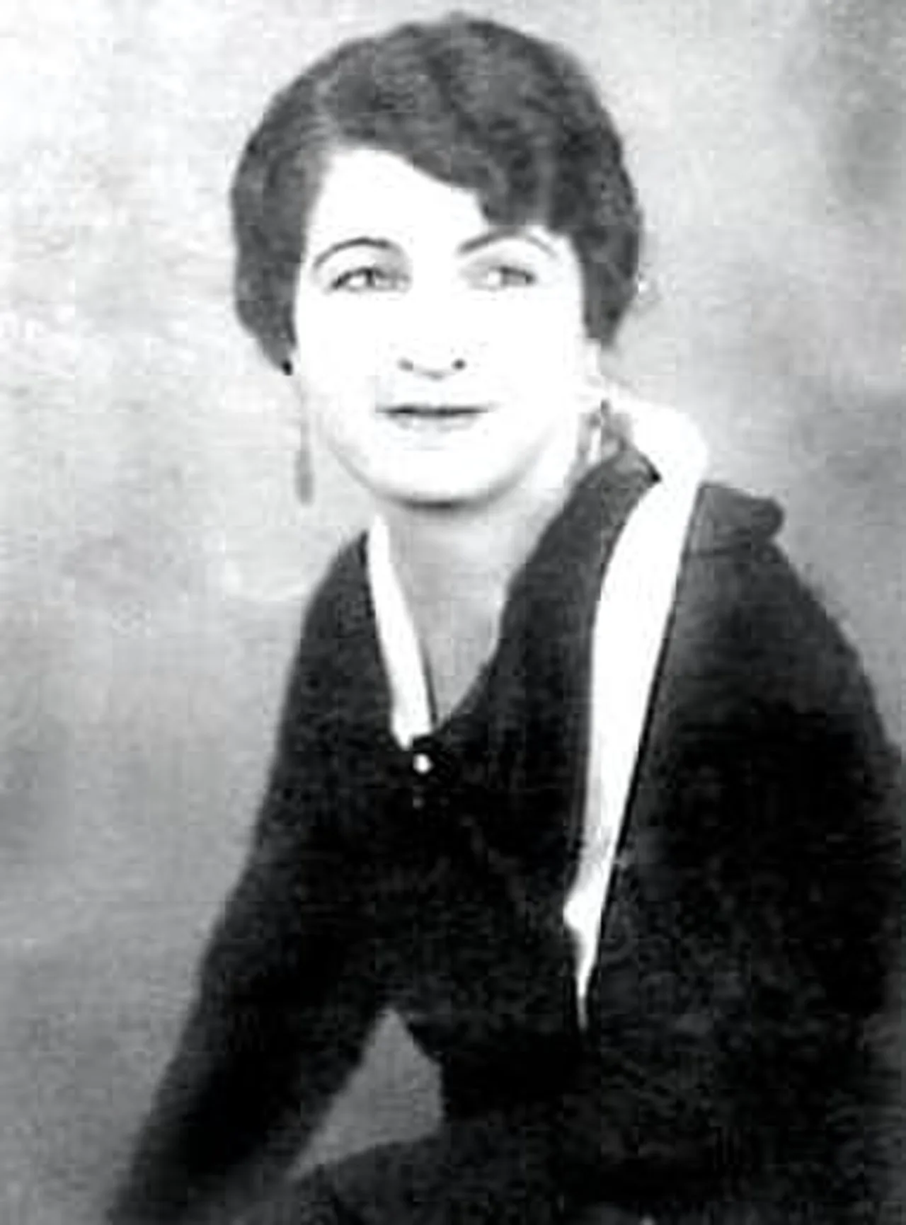 Rose al Yusuf