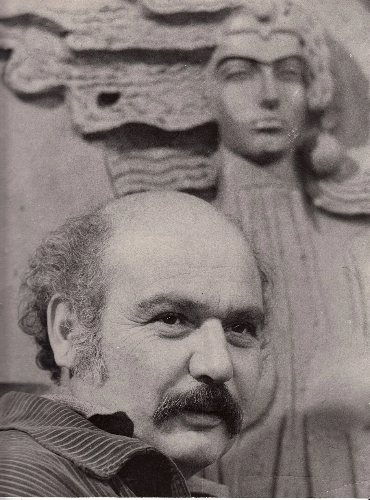 Ara Harutyunyan