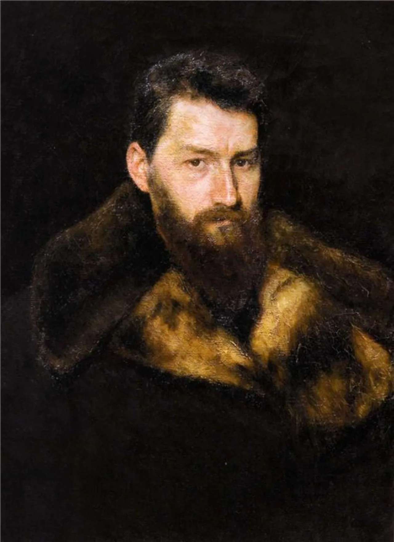 Isaak Asknaziy